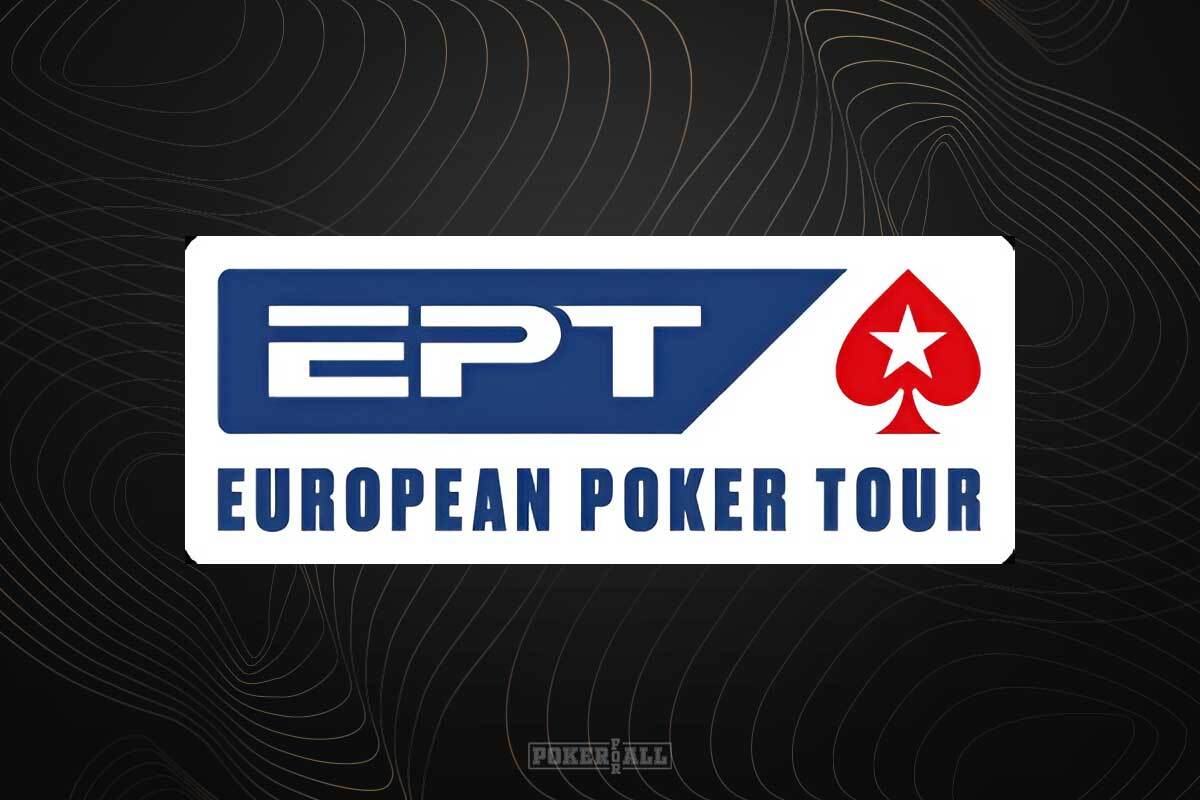 Cykl European Poker Tour wraca na Maltę, Praga ponownie w harmonogramie